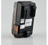 Fotopułapka Top-Hunt HC-900A 36Mpx Fotopułapka Top-Hunt HC-900A 36Mpx